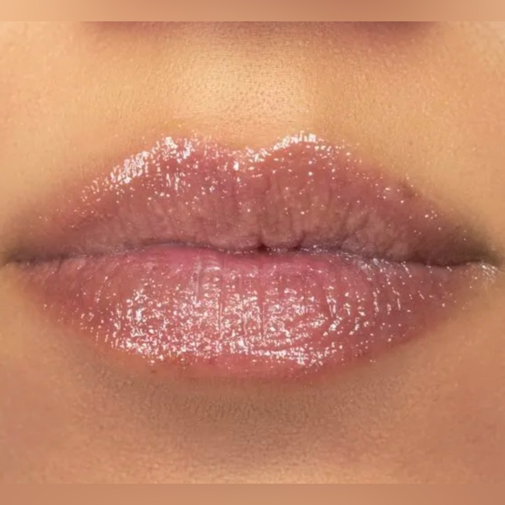 Reseller bundle🚨 8 Pack Lipsense Diamond Kiss RETAILS 22$ each - Picture 4 of 4